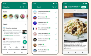 canais-whatsapp