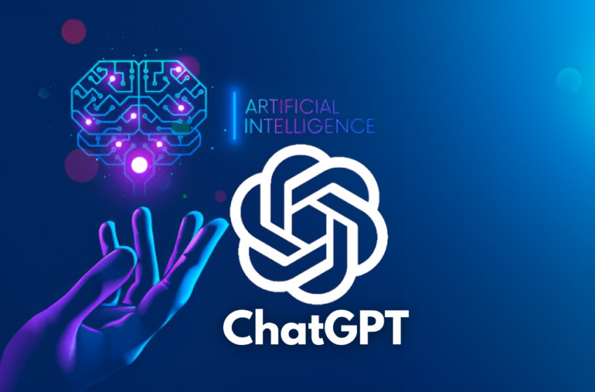  Infinix pode lançar primeiro assistente virtual baseado no ChatGPT