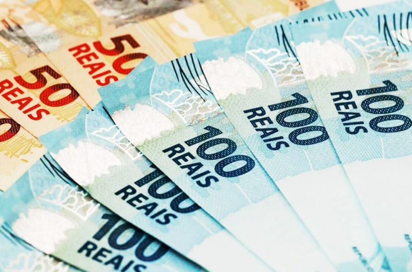  Governo define regras para assegurar isenção de taxas em compras de até US$ 50