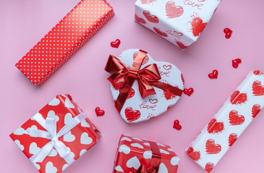  Promoção! Melhores produtos tech para presentear no Dia dos Namorados