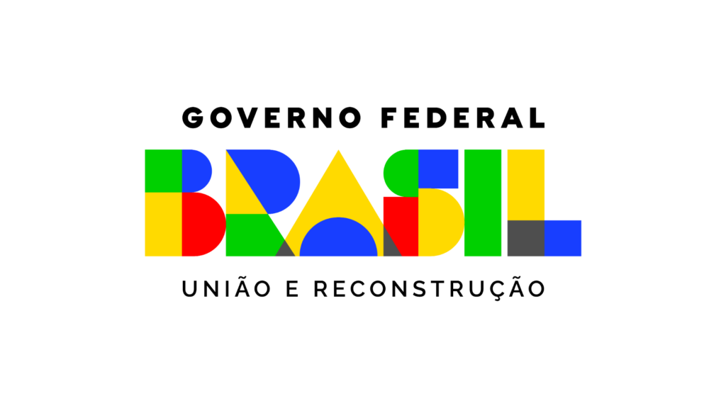 governo-federal
