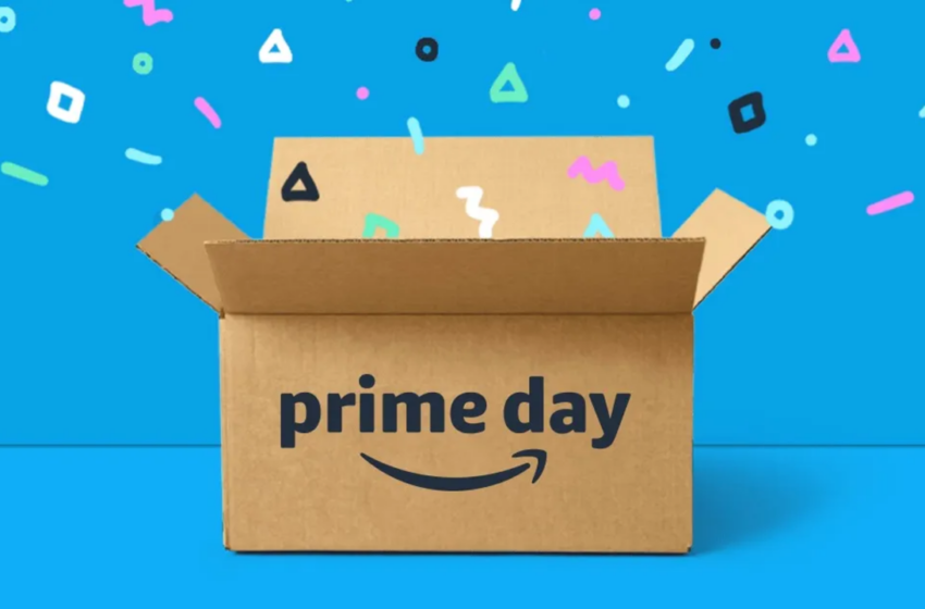 prime-day