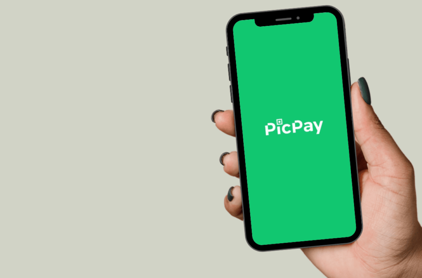  PicPay expande sua compatibilidade e passa a aceitar carteiras virtuais