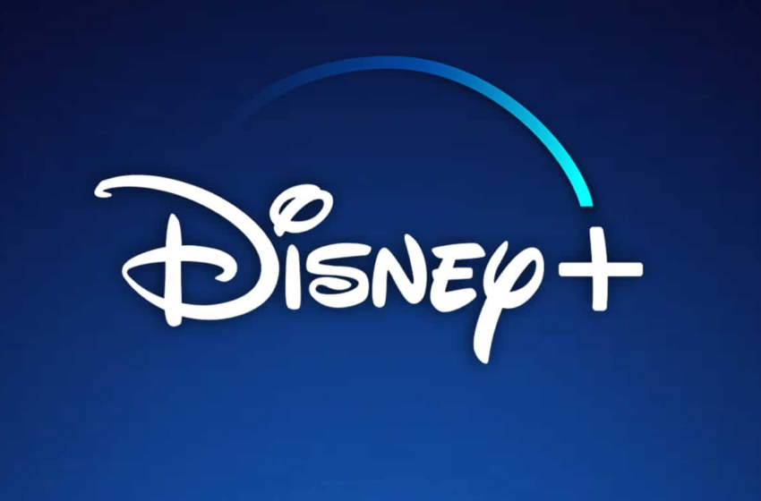 Disney Plus vai proibir compartilhamento de senhas por assinantes