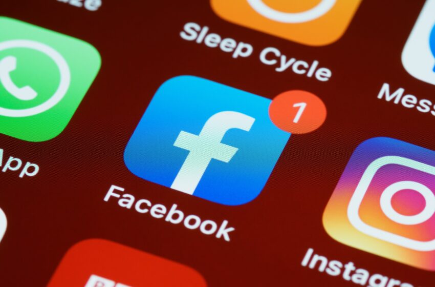  Facebook terá que pagar até R$ 10 mil de indenização a usuários; saiba como pedir
