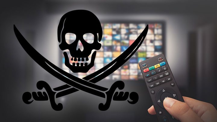 Anatel apreendeu mais de 1,4 milhão de TV Box em operações contra pirataria