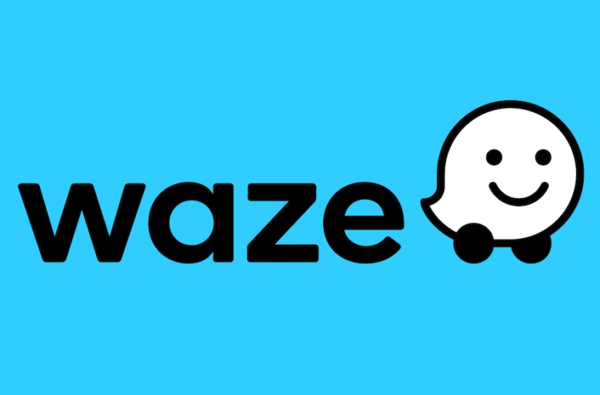  Waze lança modo alienígena com nova voz e temas personalizados