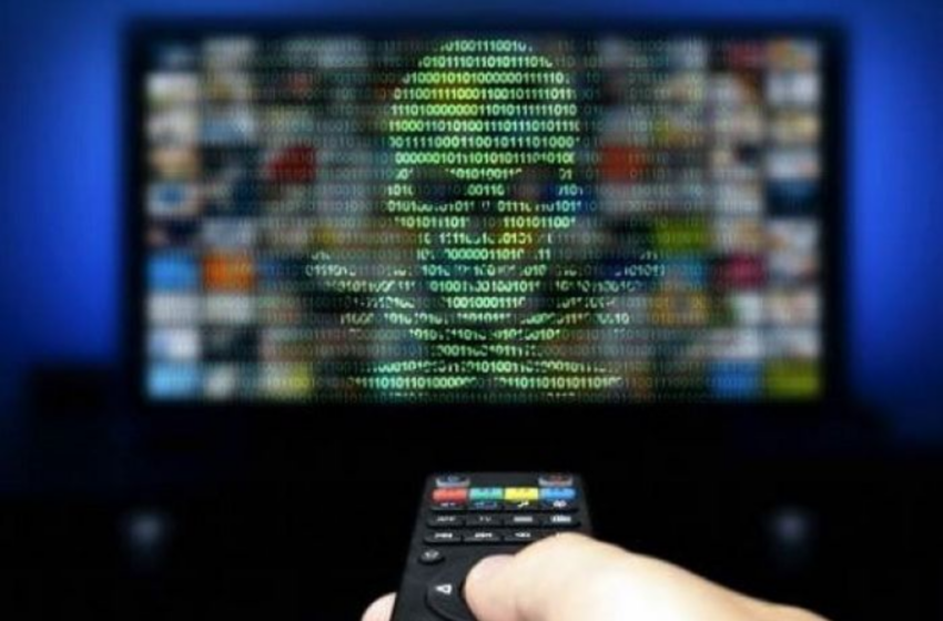  Anatel bloqueia aparelhos ilegais de IPTV  “gatonet” em nova operação