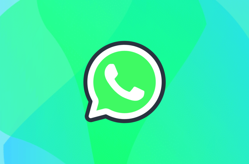  WhatsApp agora permite usar duas contas no mesmo celular