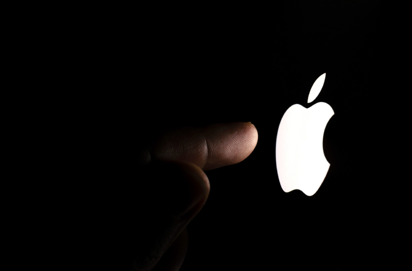  Apple confirma que irá adotar protocolo RCS no iPhone ainda neste ano