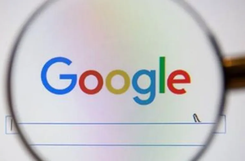  Como desativar as recomendações de pesquisa do Google pelo celular