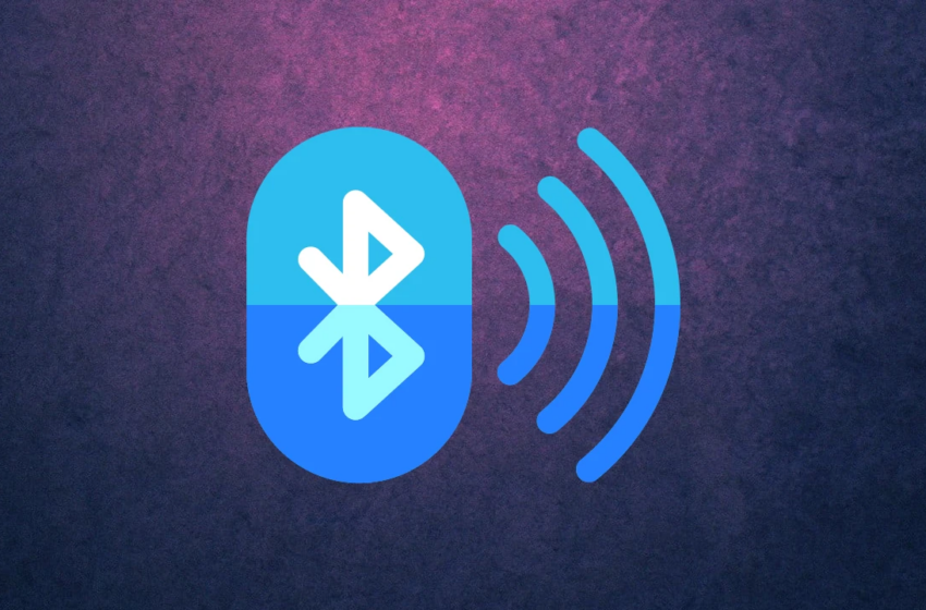  Vulnerabilidade no Bluetooth colocou milhares de smartphones em risco