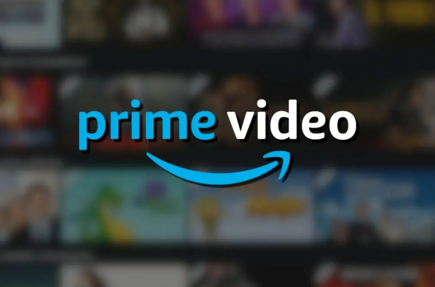  Prime Video vai começar a exibir anúncios a partir de janeiro