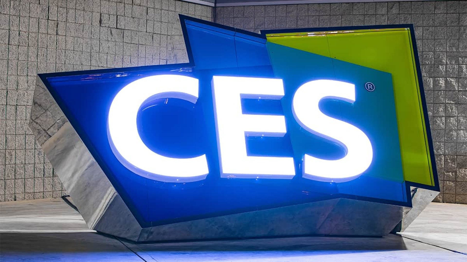 Destaque-CES (2) - Teteu Tutors™