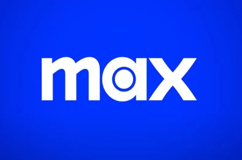  HBO Max passará a se chamar Max em fevereiro; entenda a mudança
