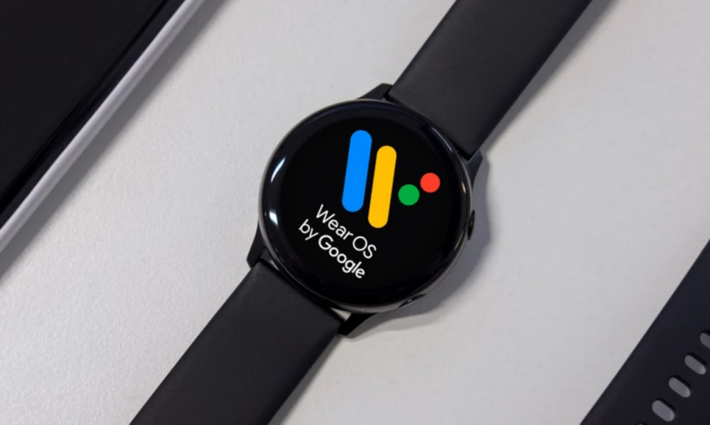 wear-os