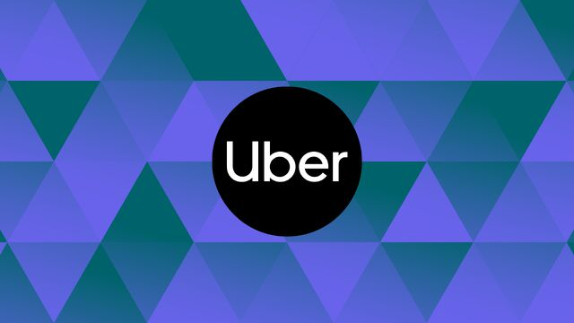  Uber Flash lança seguro de até R$ 4.500 contra danos em objetos enviados